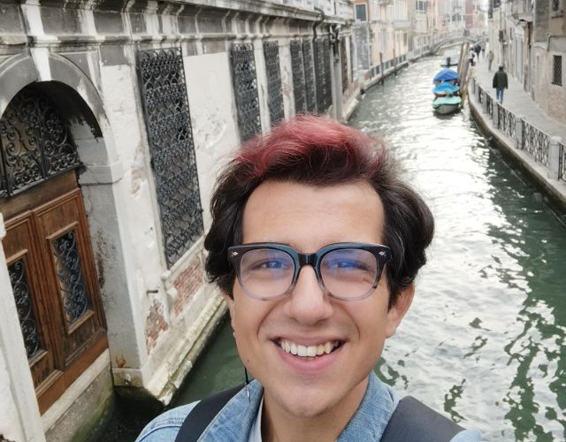 Elmalı Birebir Almanca Kursu